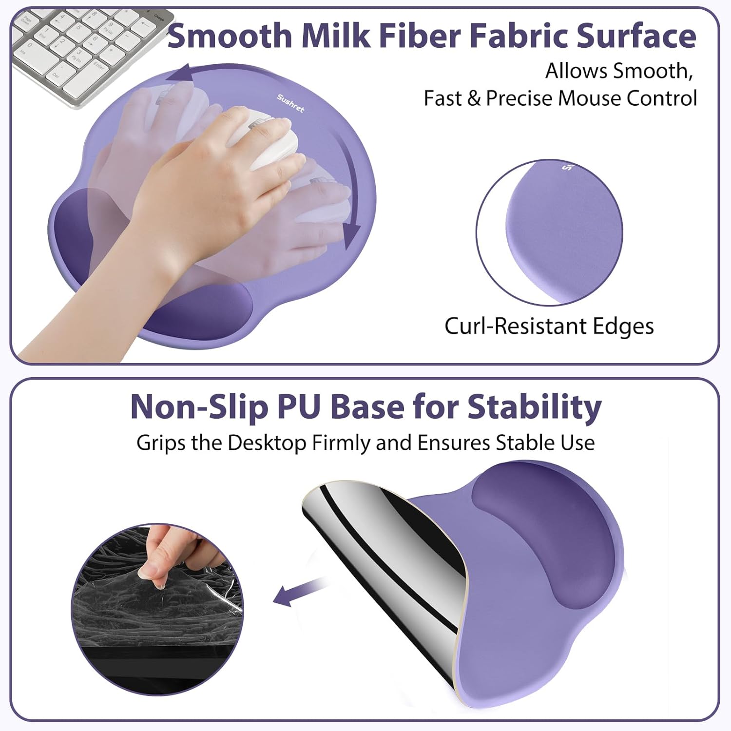 71MbQt8MQML. AC SL1500