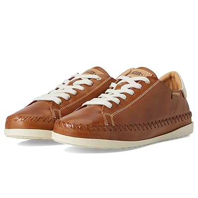 PIKOLINOS Soller W8B 6531 Women