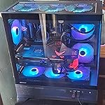 Review Image by BigJ BigJ