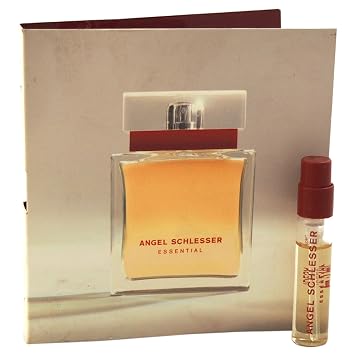 Essential by Angel Schlesser, 1.50 Ounce