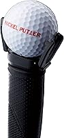 Vista 2 de Nickel - Palo recogebolas de golf , Estándar