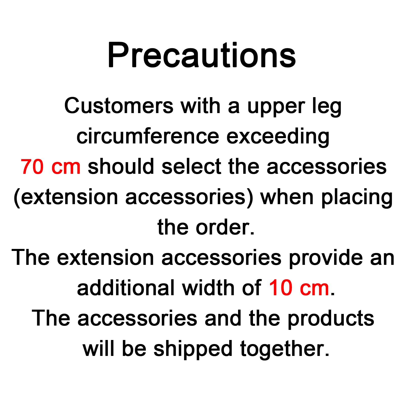 Generico Pressoterapia Professionale per Casa, 6 Camere Gambali Pressoterapia Linfodrenaggio Gambe Addome E Braccia, Massaggiatore per Rilassamento Total Body (Blue, XL 2 Legs + 2 Arms + Waist)