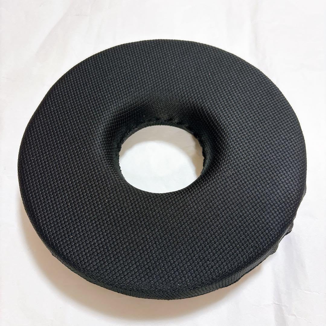 KING OF PRISM 夢川ショウゴ リングライト プリパラ 夢川ショウゴ