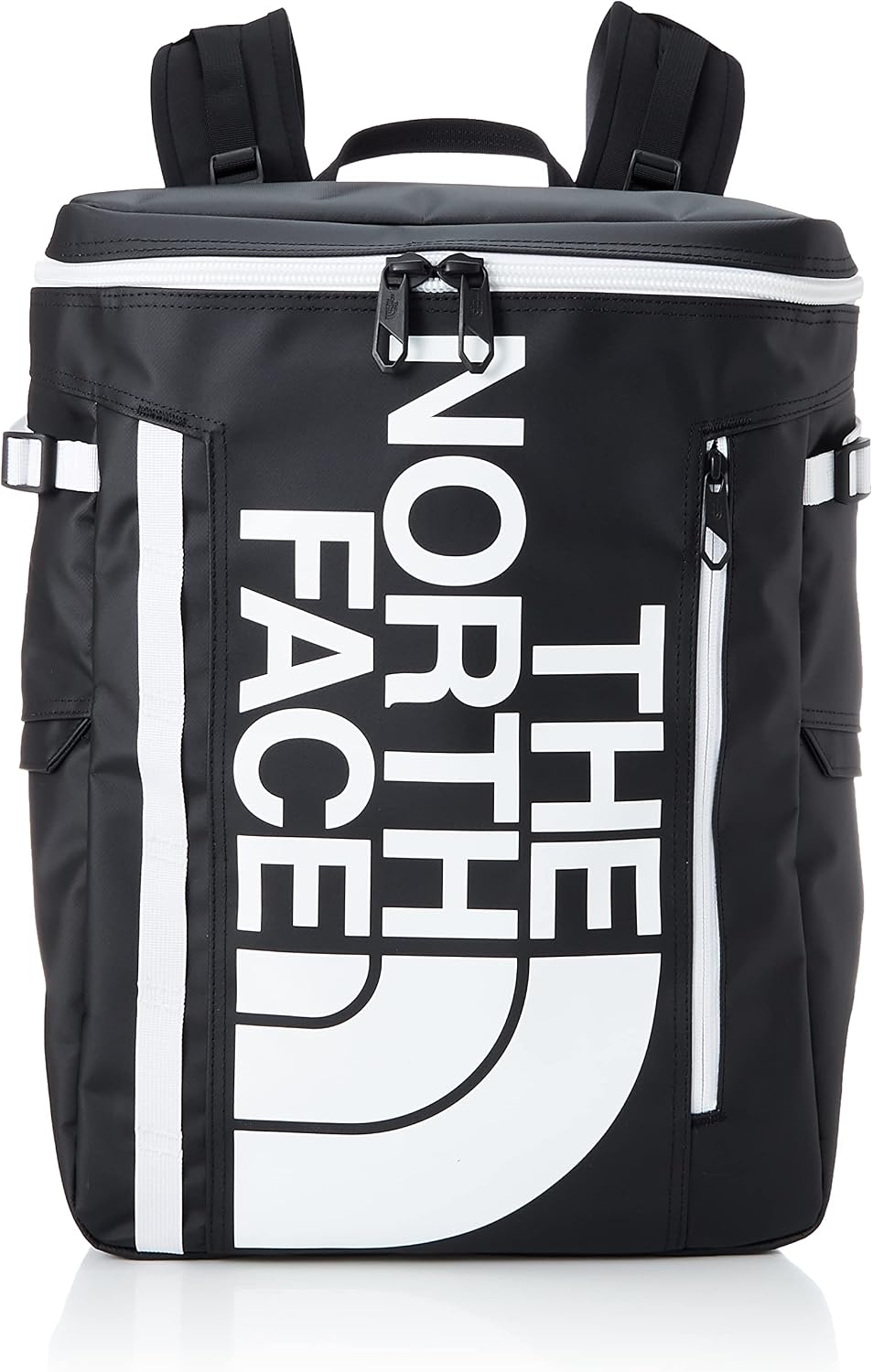 Amazon | [THE NORTH FACE] BC Fuse Box Ⅱ | THE NORTH FACE | メンズ