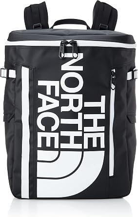 Amazon | [THE NORTH FACE] BC Fuse Box Ⅱ | THE NORTH FACE | メンズ