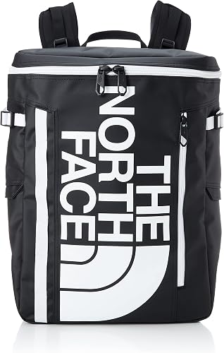 Amazon | [THE NORTH FACE] BC Fuse Box Ⅱ | THE NORTH FACE | メンズ