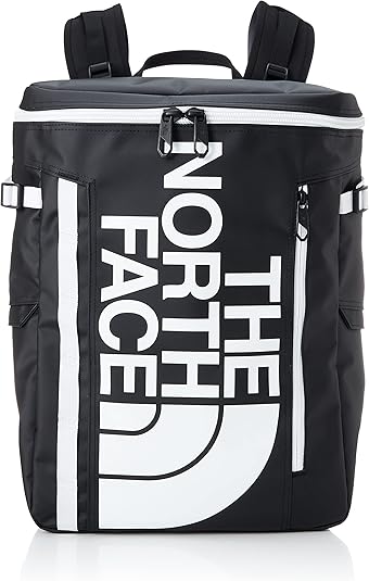 Amazon.co.jp: [THE NORTH FACE] BC Fuse Box Ⅱ : ファッション