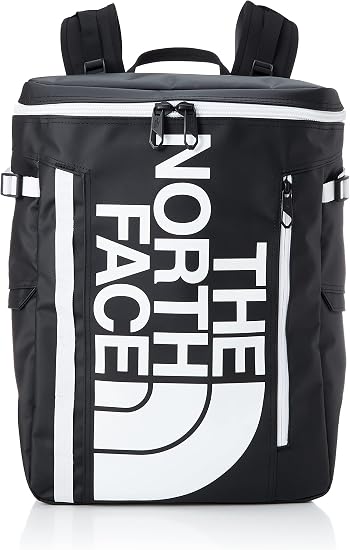 Amazon | [THE NORTH FACE] BC Fuse Box Ⅱ | THE NORTH FACE | メンズ
