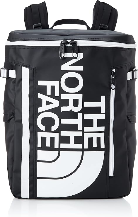 Amazon | [THE NORTH FACE] BC Fuse Box Ⅱ | THE NORTH FACE | メンズ
