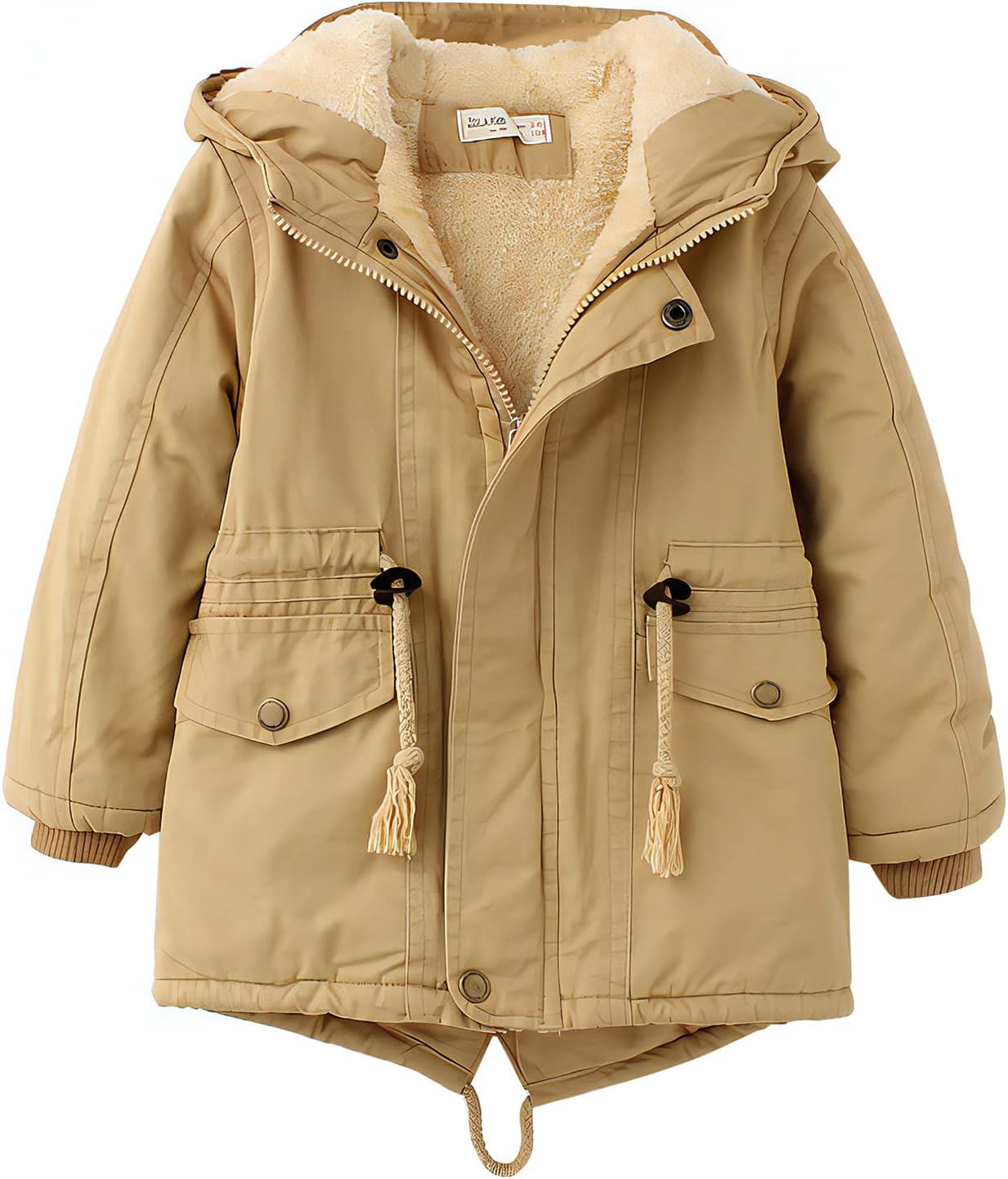 607272_9