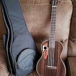 Customer Image, click to open customer review