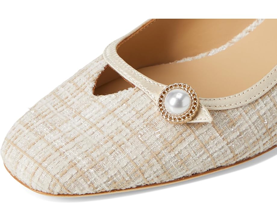 Badgley Mischka Veera - Right View