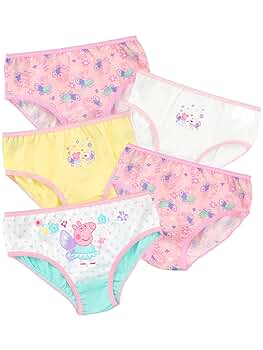 Captain Underpants キャプテンアンダーパンツ　ペッパピッグ Captain Underpants キャプテンアンダーパンツ ペッパピッグ