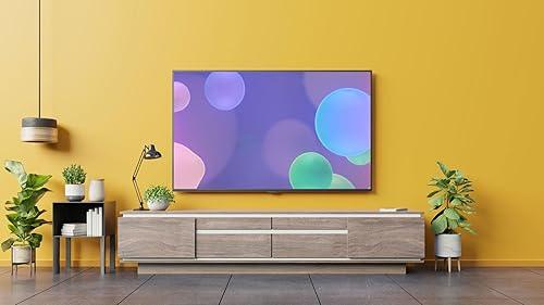 Bubble Magic: cores encantadoras e música relaxante-perfeito para Protetores de tela
