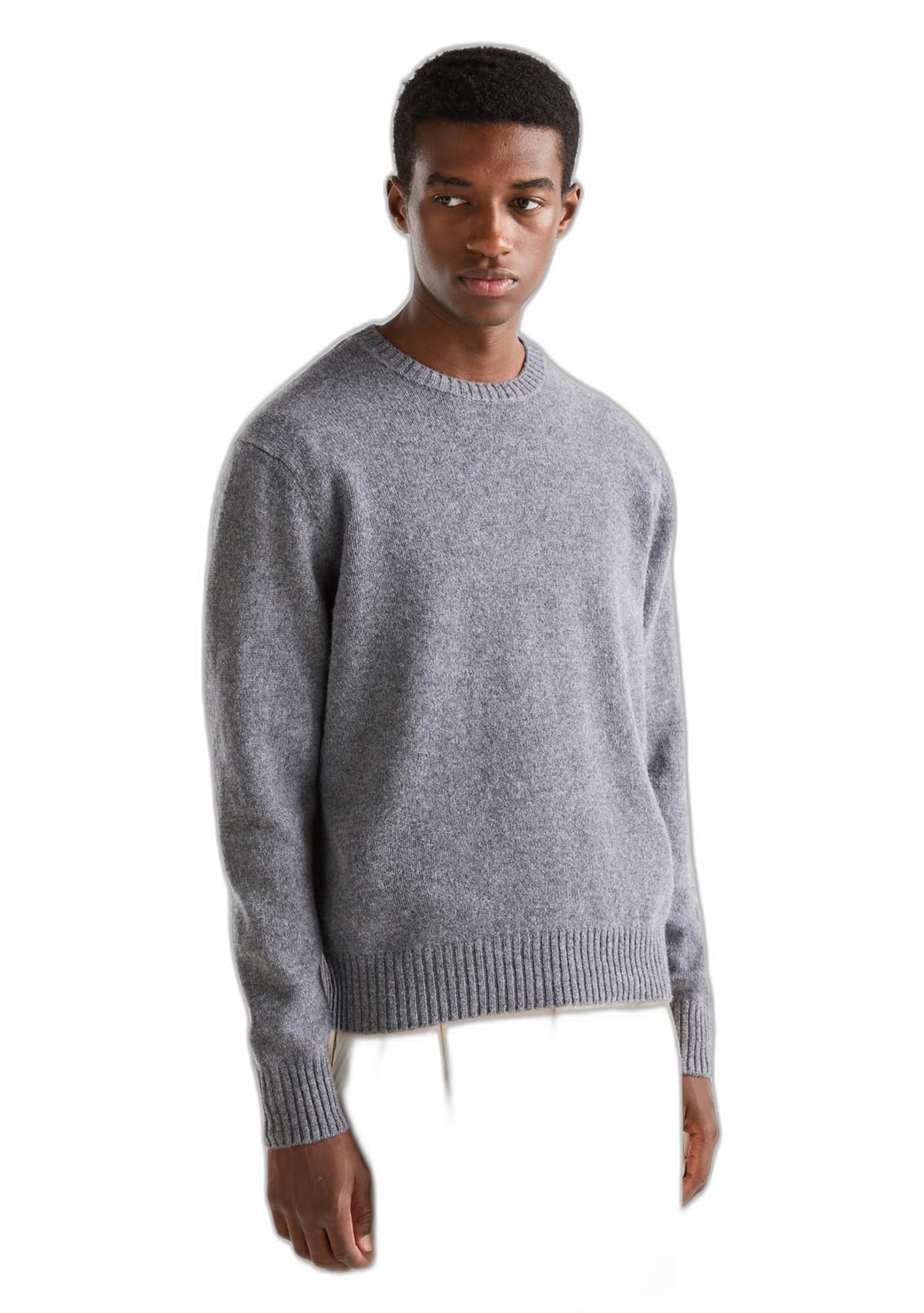United Colors of Benetton Men's Sweater
