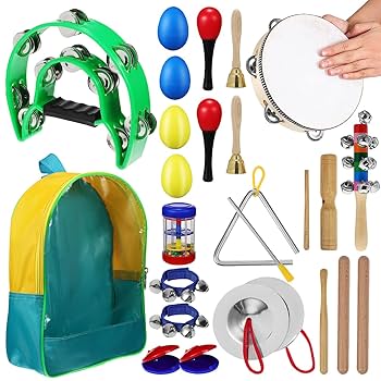 ログドラム/パーカッション/打楽器 ログ・ドラム - コマキ通商ウェブ