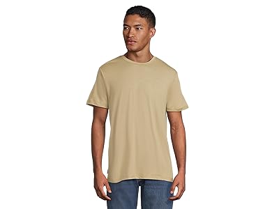 Icebreaker 150 Tech Lite III Short Sleeve T-Shirts Men