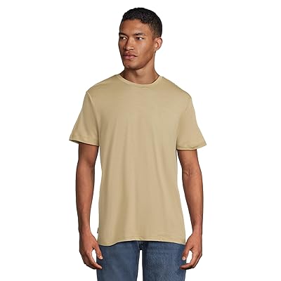 Icebreaker 150 Tech Lite III Short Sleeve T Shirts Men