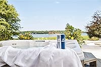 Vista 2 de Frog @Ease Smart Chlor Cartridge