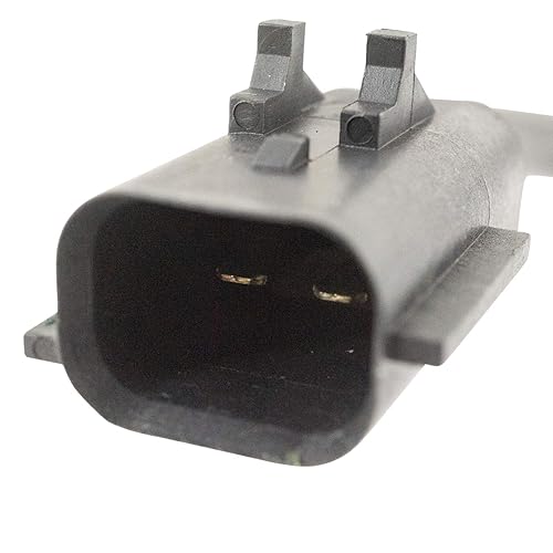 Vista 670 de TRQ Elevalunas eléctrico trasero derecho y conjunto del motor del lado del pasajero Compatible con Ford Escape 2008-2012 Mazda Tribute Mercury