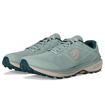 Topo Athletic Terraventure 4 Women