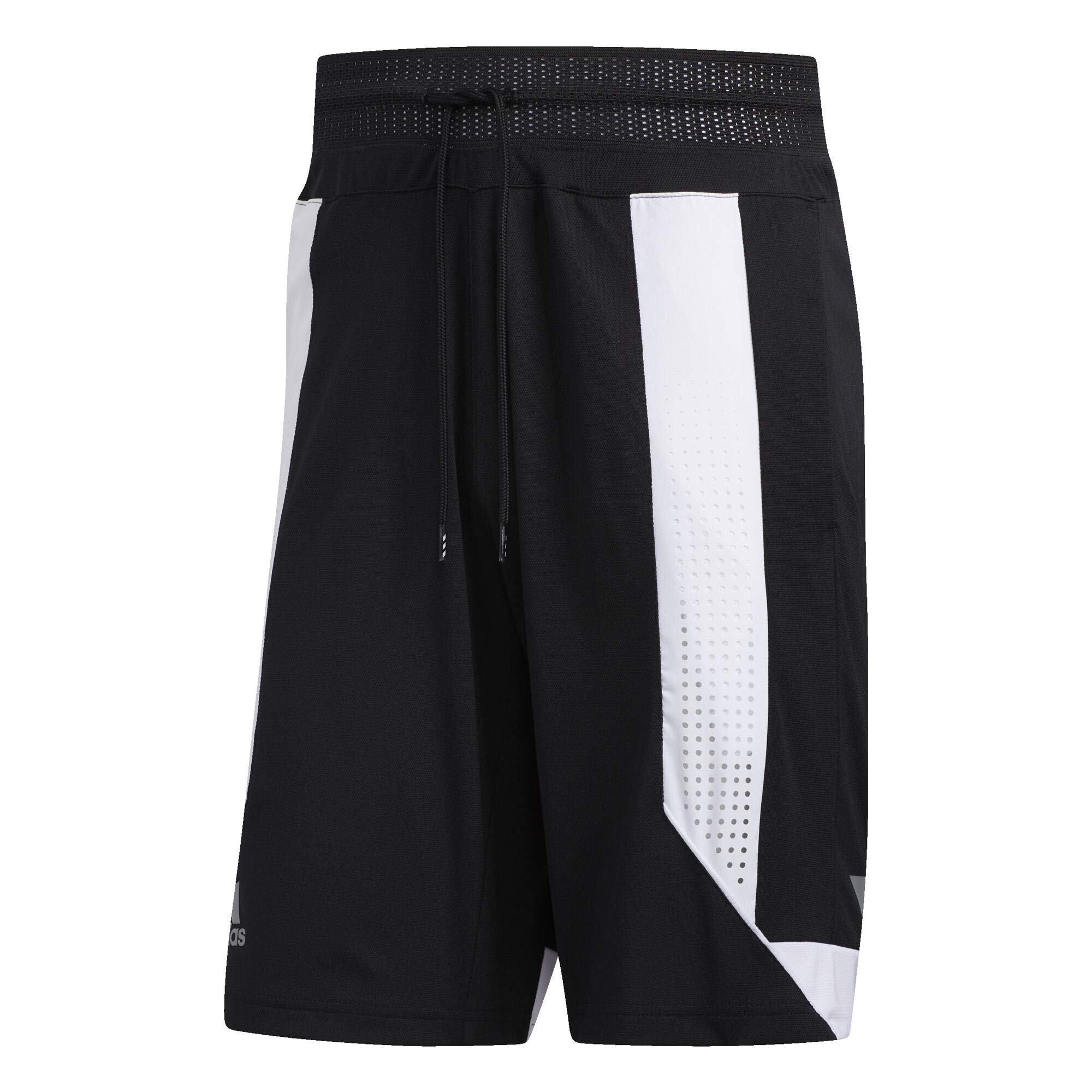 adidas Creator 365 Short pour Homme