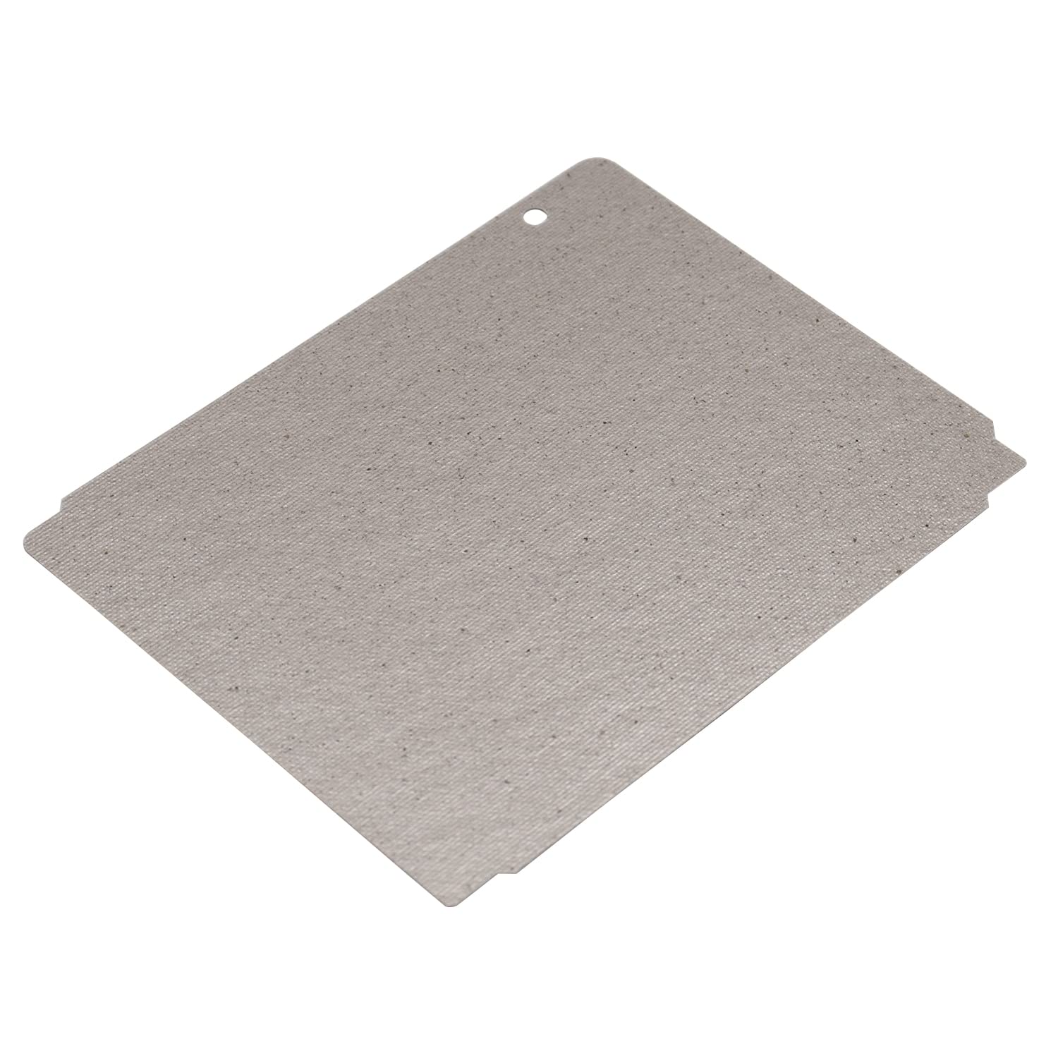 Amazon.com: Supplying Demand 00491133 1052590 Microwave Waveguide 