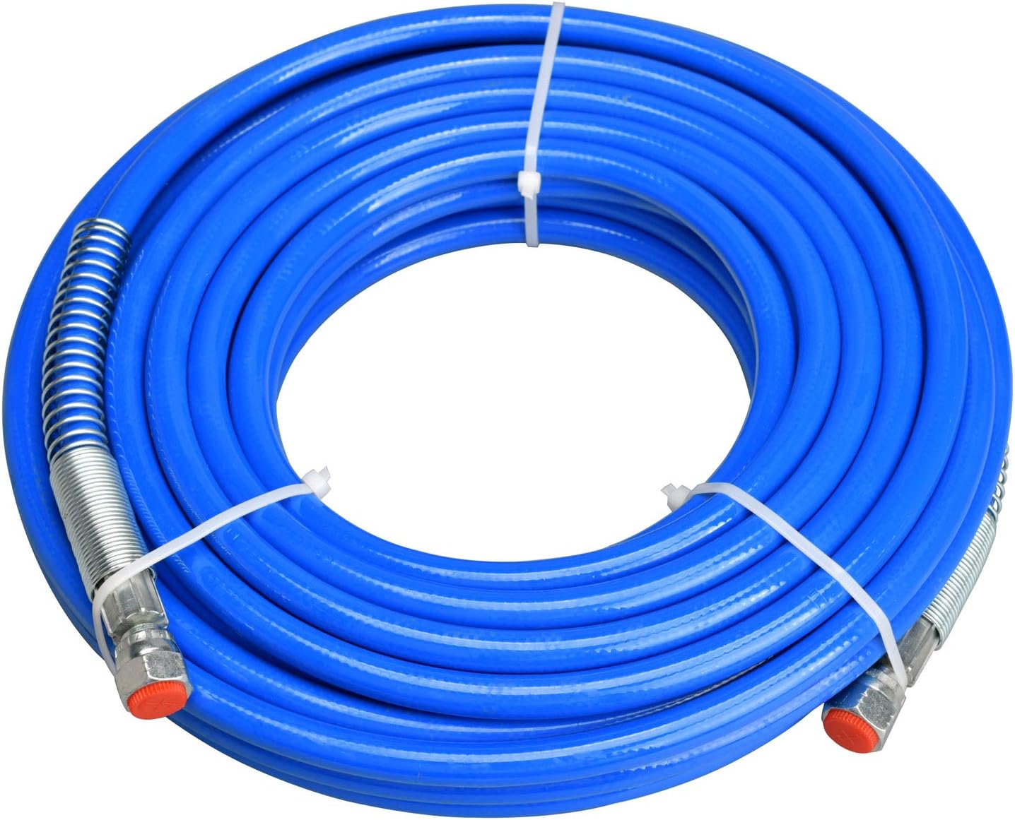 DUSICHIN DUS50B Airless Paint Spray Hose Flexible Fiber Tube High