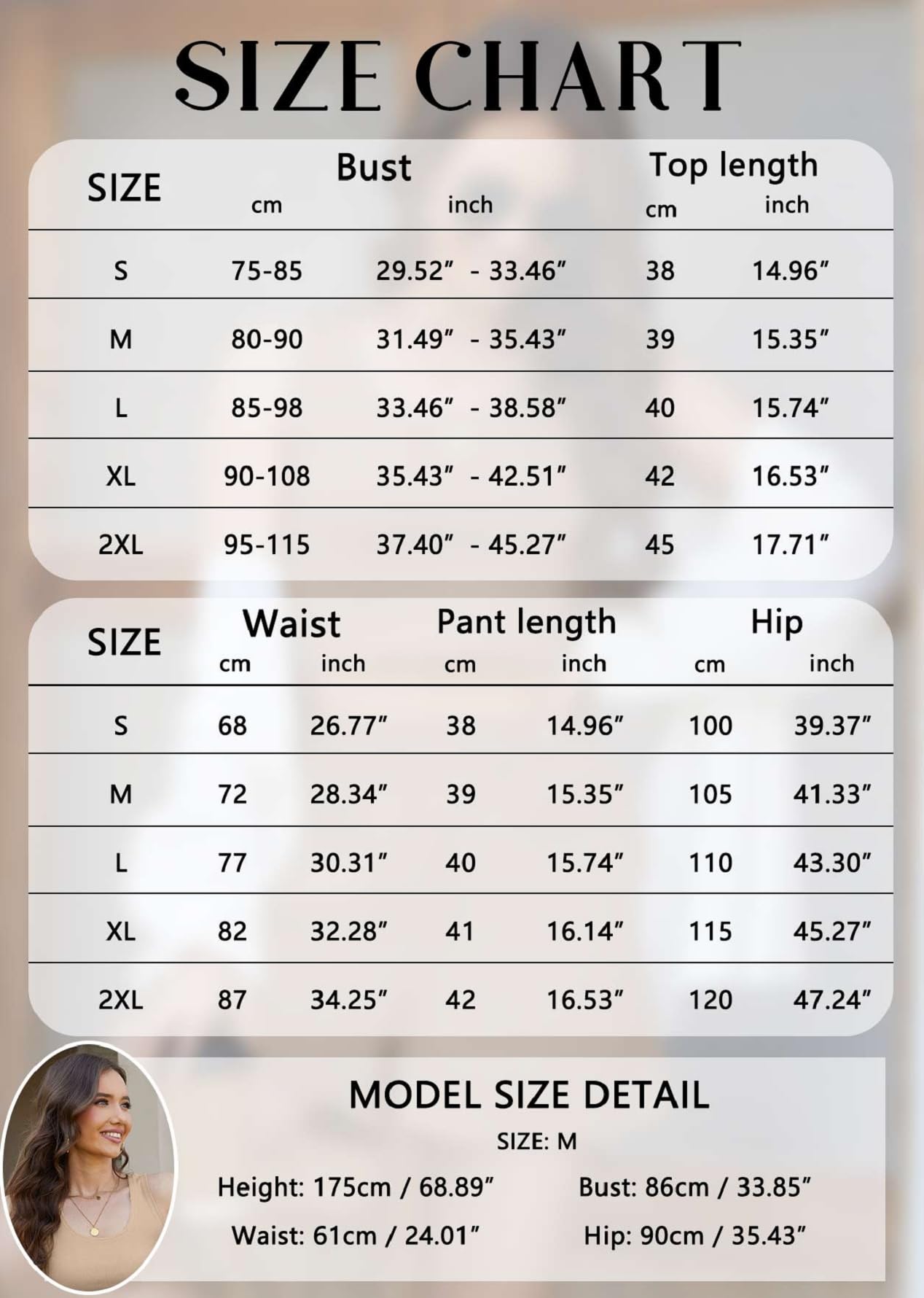 CheChury Conjunto Verano Mujer Conjunto de 2 Piezas Chándal de 2 Piezas Verano Mujer Casual Tank Top Sin Mangas Camiseta y Pantalón Corto con Bolsillos Cómodo Moda Color Sólido para Vacaciones Playa