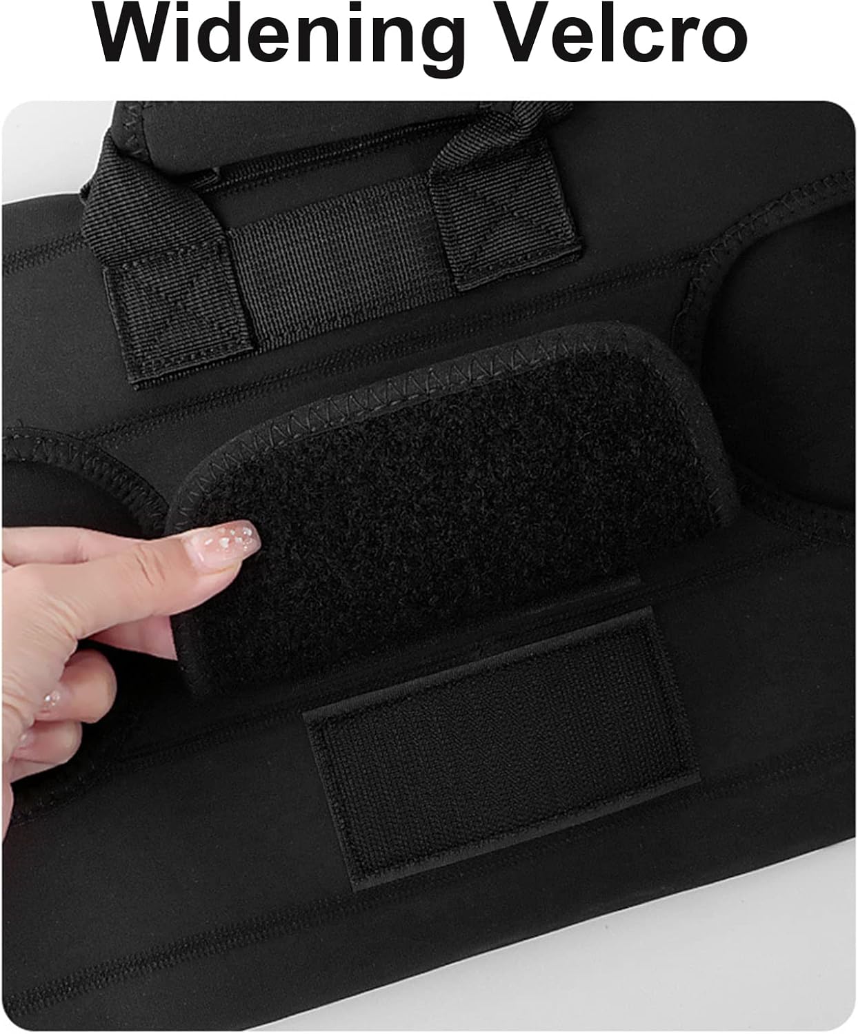 Snowboard Protective Cover Bag Snowboard Backpack Shoulder Veneer Equipment Storage Bag SBR Waterproof Fabric Wear-Resistant and Impact-Resistant