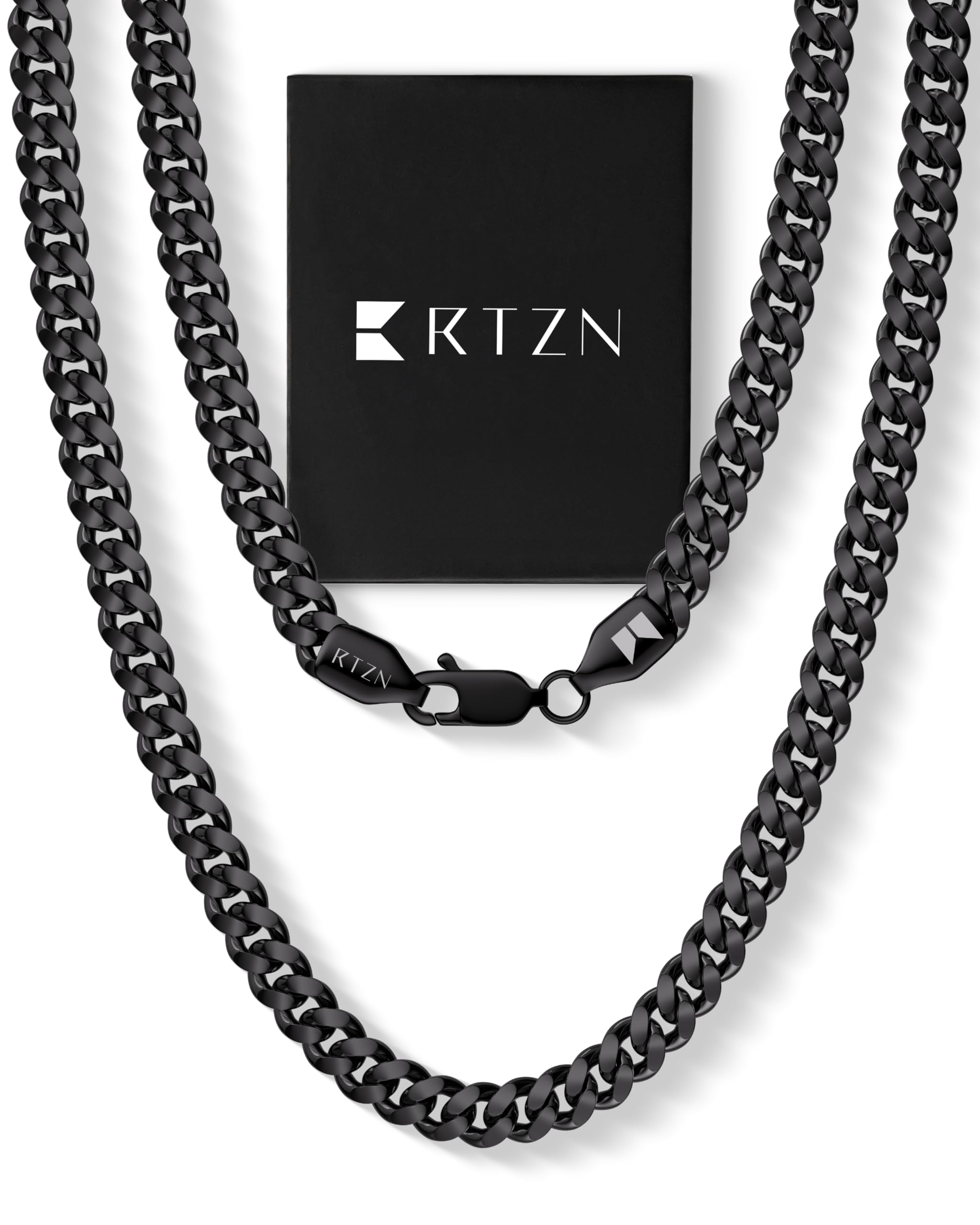 product_img5