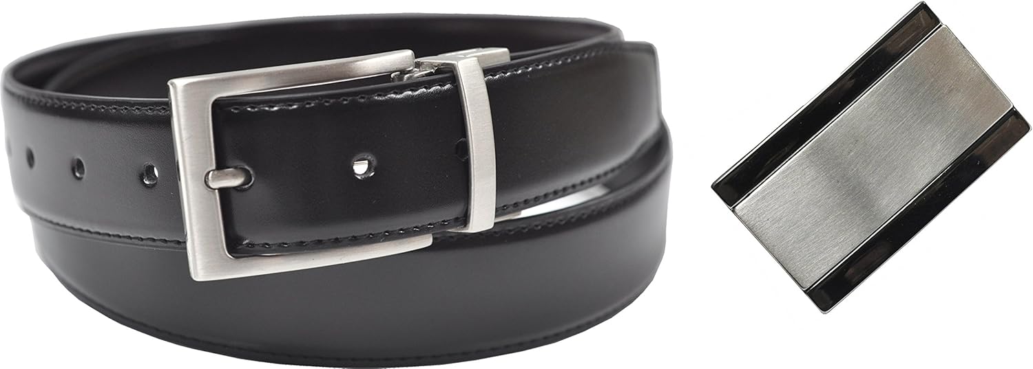 Ashford ridge belts Clearance