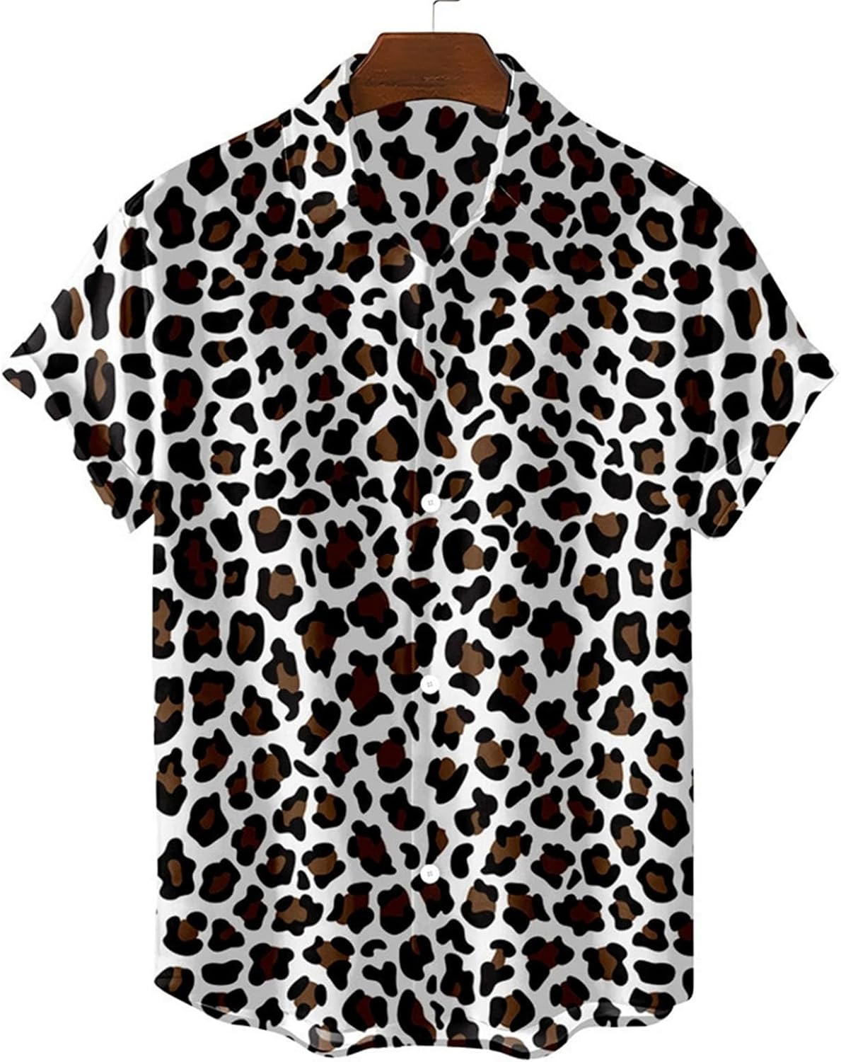 渋草焼 芳国舎 竜間取 六角鉢 小鉢 磁器 渋草焼 芳国舎 竜間取渕そり丸