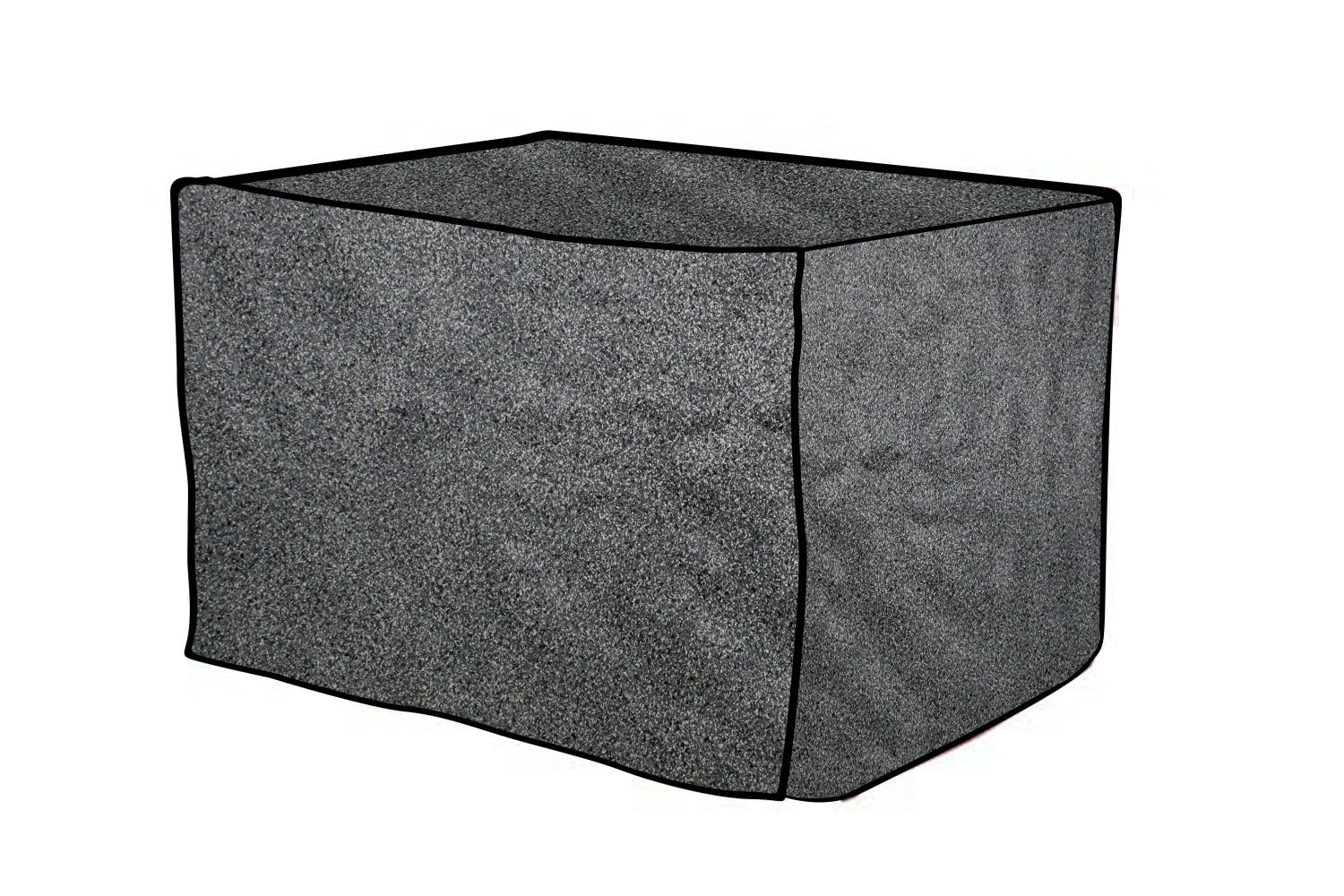 The Furnishing Tree OTG cover Suitable for Crompton 45 Liters OTG