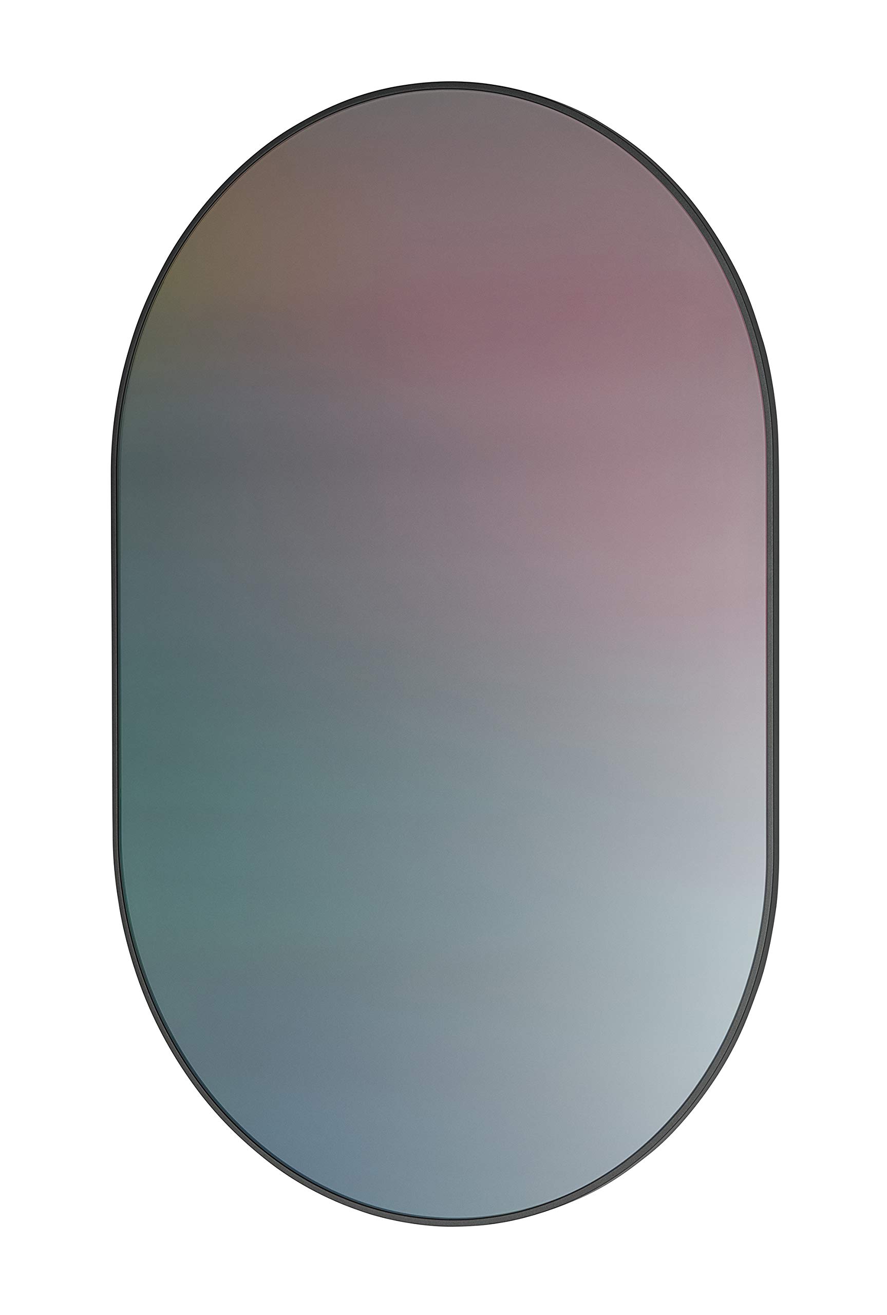 Amazon.co.jp: フリッツ・ハンセン 【日本正規品】 ミラー OVAL