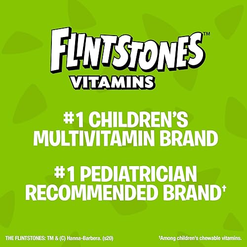 Miniatura 2 de Bebés picapiedras 55389 1 1