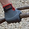 Product Photo 5