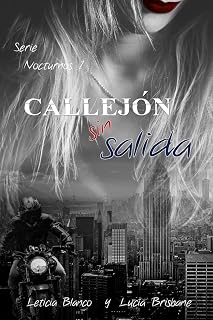 Callejón sin salida