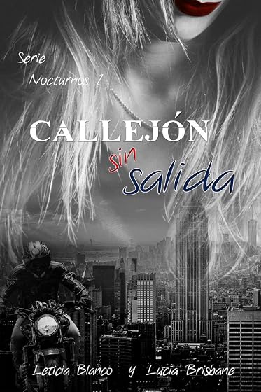 Callejón sin salida