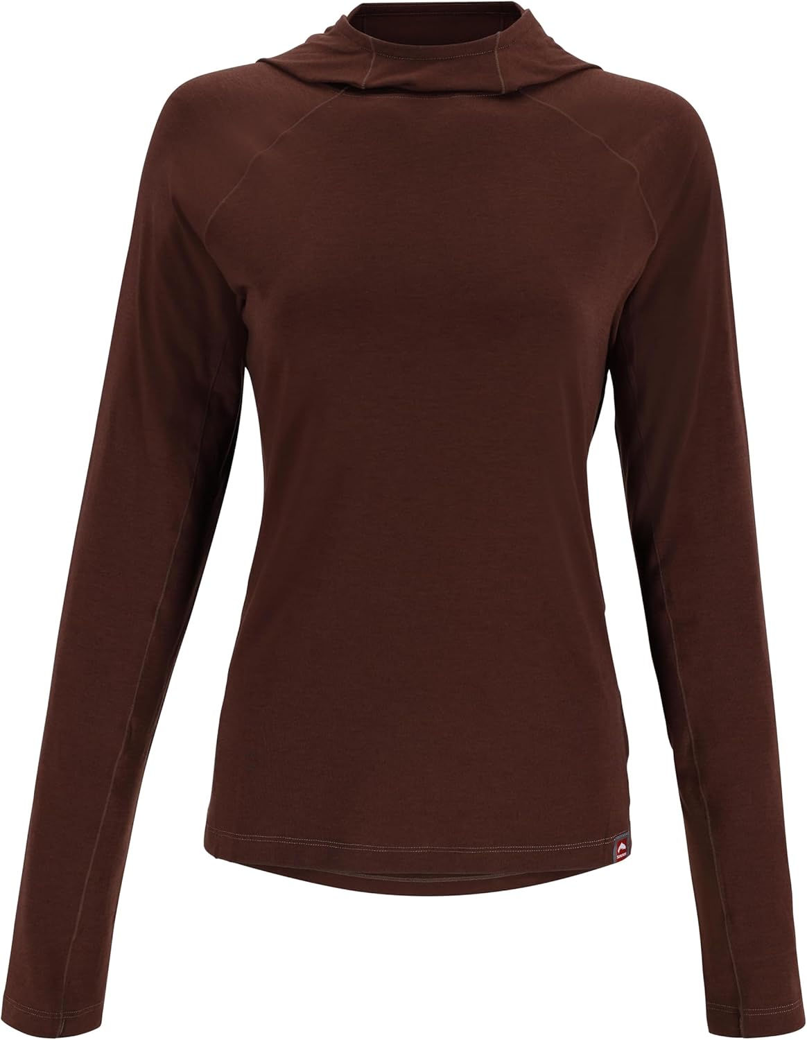 Simms Women's W's Glades Hoody