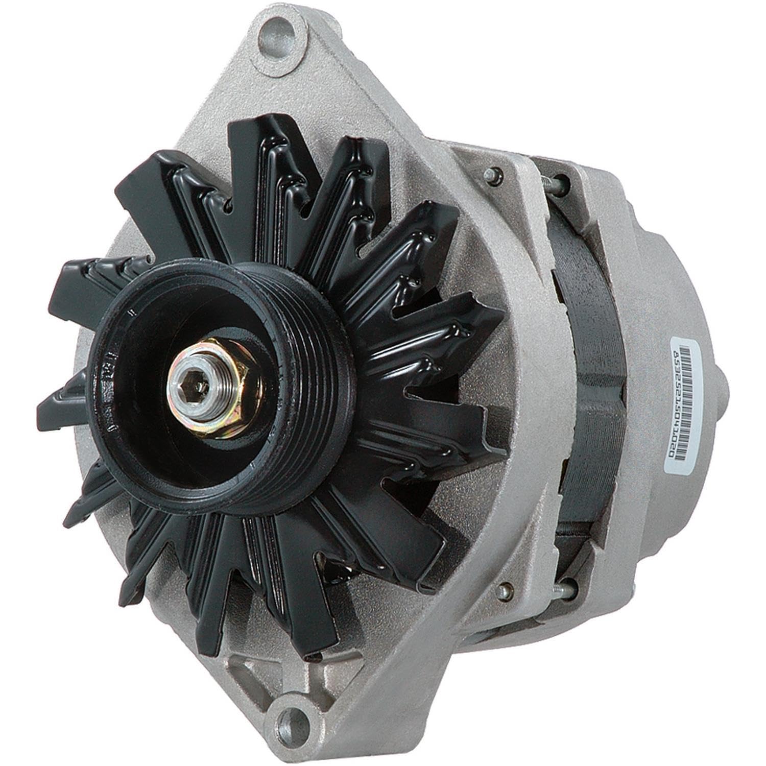 ACDelco Gold 335-1226 (19298378) Alternator