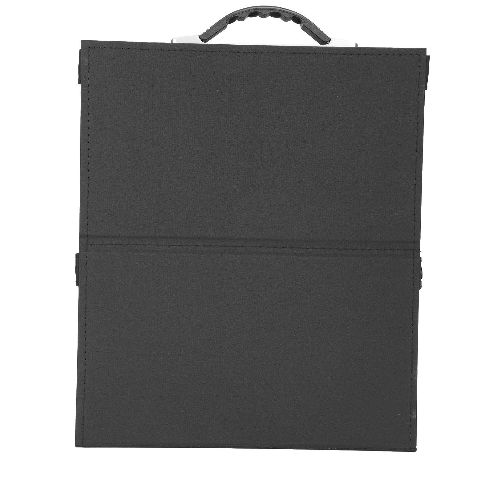 TOPINCN Organizador de Gafas, 12 Rejillas, Caja Expositora de Gafas Profesional, Estuche de Almacenamiento para de Sol para el Hogar y Mostradores