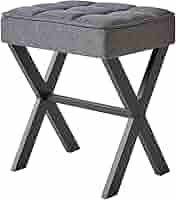 Mugimaru js Furniture＿REGENT STOOL Mugimaru js
