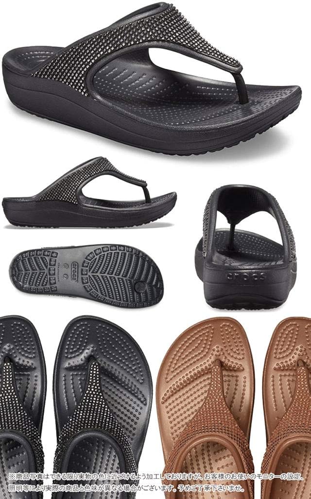 aesthetic jibbitz for crocs