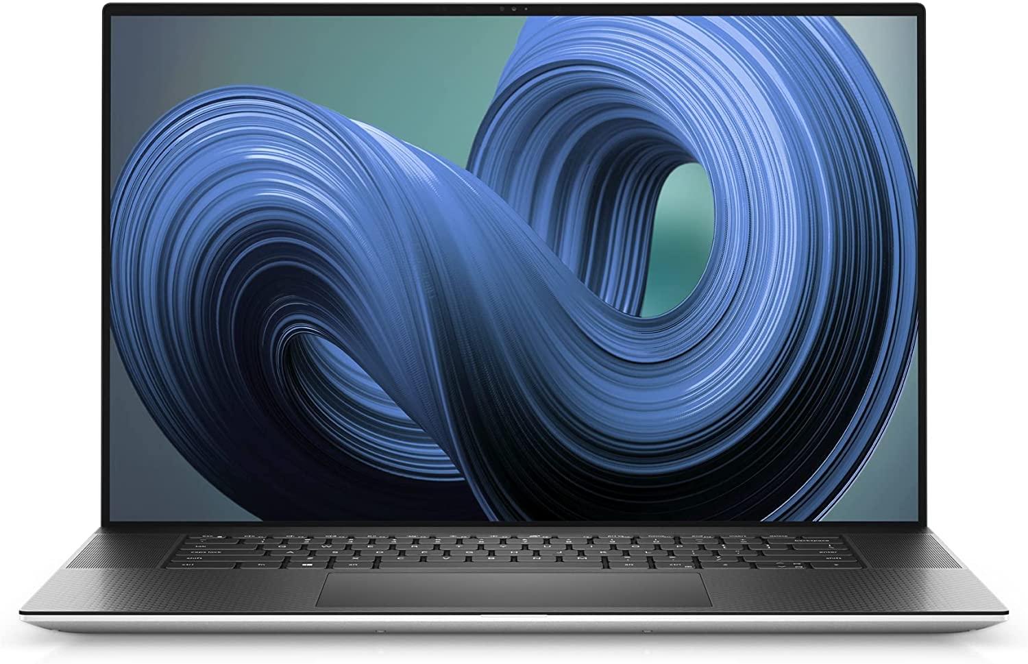 Dell XPS 17 9720 Laptop 17 0-inch UHD 3840 x 2400 Touchscreen Display Intel Core i9-12900HK 64GB Memory