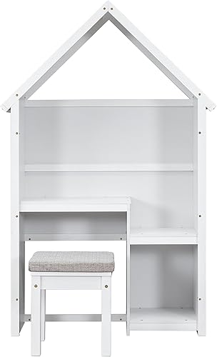 Miniatura 3 de Dolonm 1, blanco