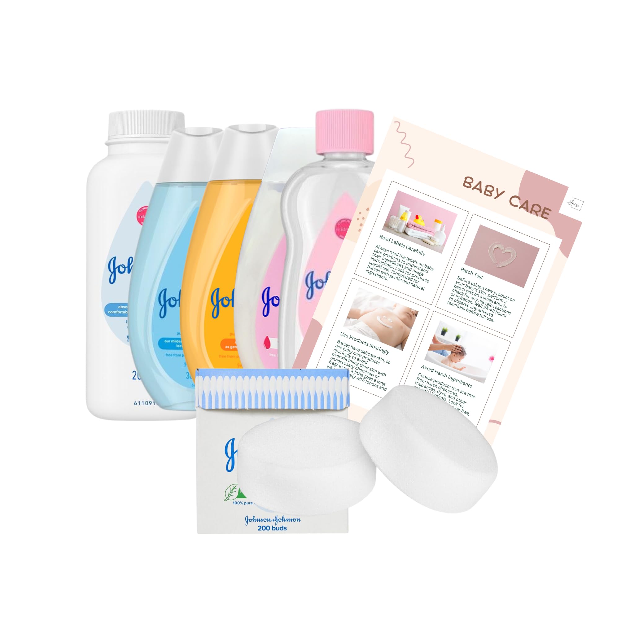 Baby Care Plus Baby Bath MODICARE BABY SPA IN BUBBLE BATH WASH