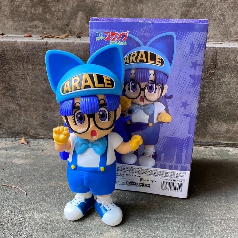 FLAVORS KAIEDA フレーバーズ ソフビ ストロベリーソフトミックス