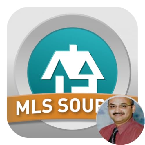 Bharath Talluri Mobile MLS - //medicalbooks.filipinodoctors.org