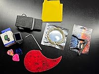 Review Image by Pang Presa Pang Presa